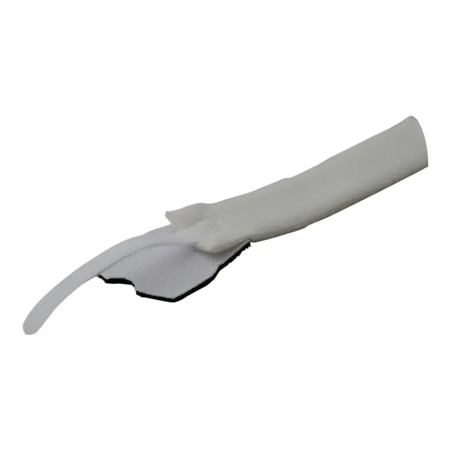 Tracheostomy Tube Holder Marpac 10 to 18 Inch Length Pediatric / Adult 230D