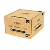 Pump Return Box Sharps Compliance - 20006-008