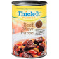 Thick-It® Purée Beef Stew Thickened Food, 15-ounce Can H308-F8800