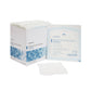 McKesson Sterile Gauze Sponge, 4 x 4 Inch, 8-Ply 16-4248