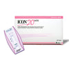 Hemocue Icon 20 hCG Pregnancy Fertility Reproductive Health Test Kit 395097A, Case of 4
