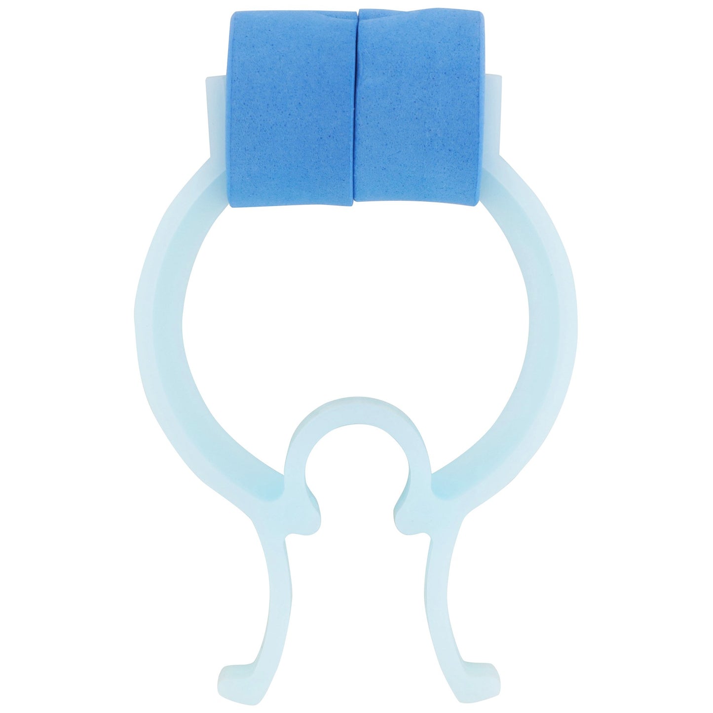 McKesson Nose Clips 16-MCKNC