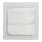 Gauze Sponge Medline 4 X 4 Inch 16-Ply Sterile X-Ray Detectable 10 per Tray NON21430LF