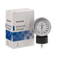 McKesson Blood Pressure Unit Gauge 01-809GM