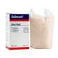 Gelocast® Unna Boot with Calamine, 4 Inch x 10 Yard 01053