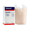 Gelocast® Unna Boot with Calamine, 4 Inch x 10 Yard 01053