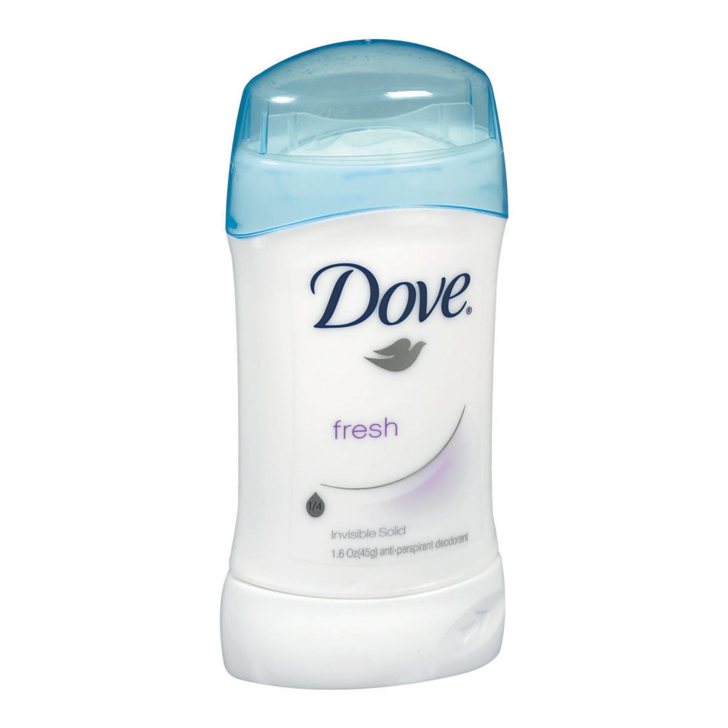 Dove® Antiperspirant / Deodorant 07940050090