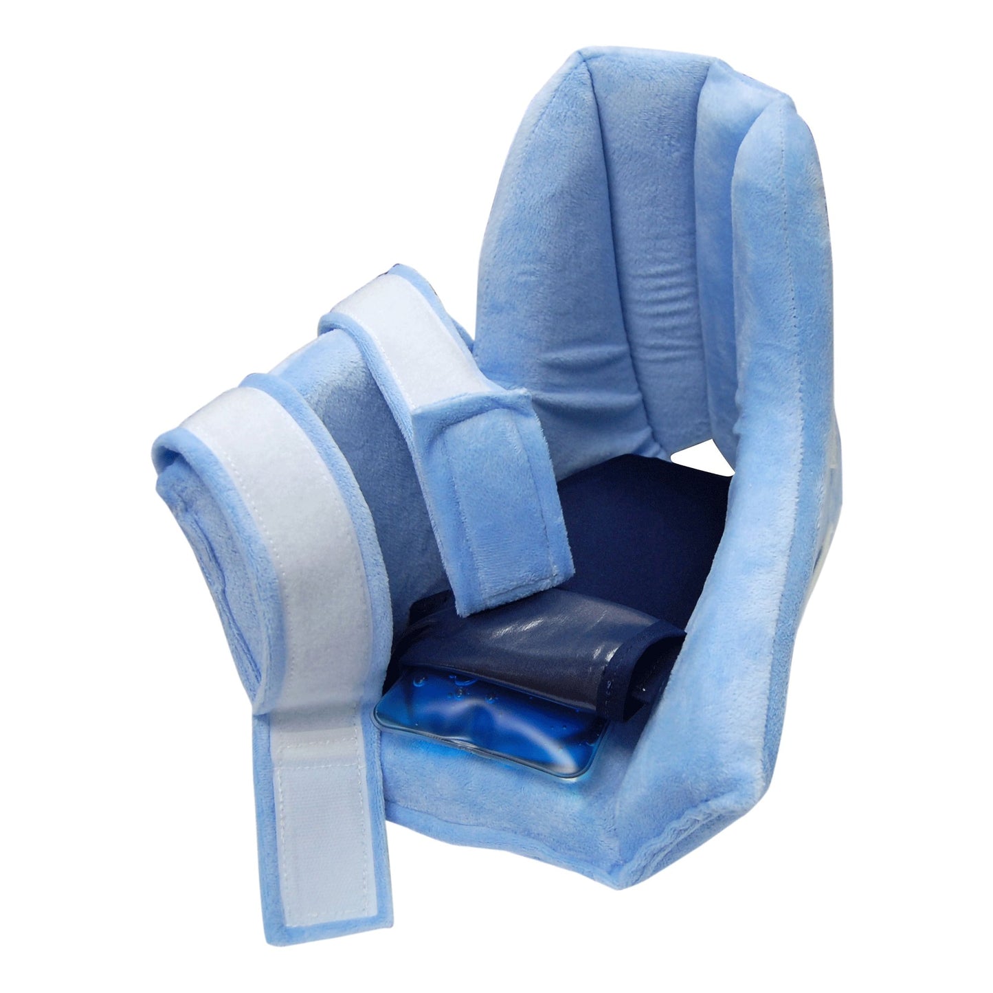 Skil-Care SkiL-Care Heel Float 503036, 1 Each