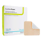 ComfortFoam™ Silicone Adhesive w/ Border Silicone Foam Dressing, 6 x 6 Inch 00318E