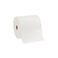 Pacific Blue Ultra™ Paper Towel Rolls 26490