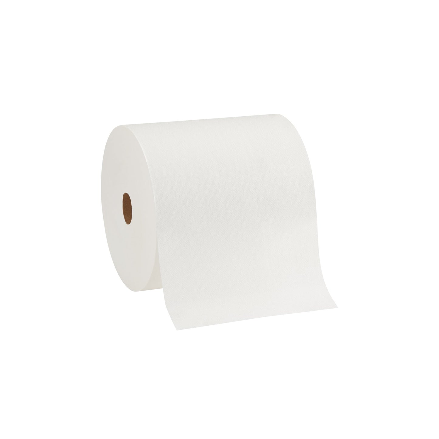 Pacific Blue Ultra™ Paper Towel Rolls 26490