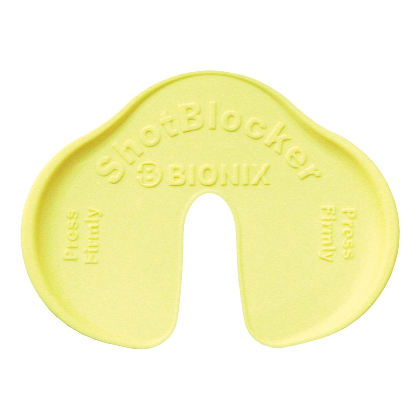 Male External Catheter Active Cath® Self-Adhesive Strip Latex Small - 8100