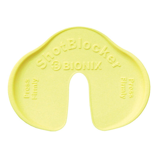 Male External Catheter Active Cath® Self-Adhesive Strip Latex Small - 8100
