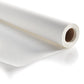 Table Paper McKesson 14 Inch Width 125 Foot Length White Crepe 143-14125
