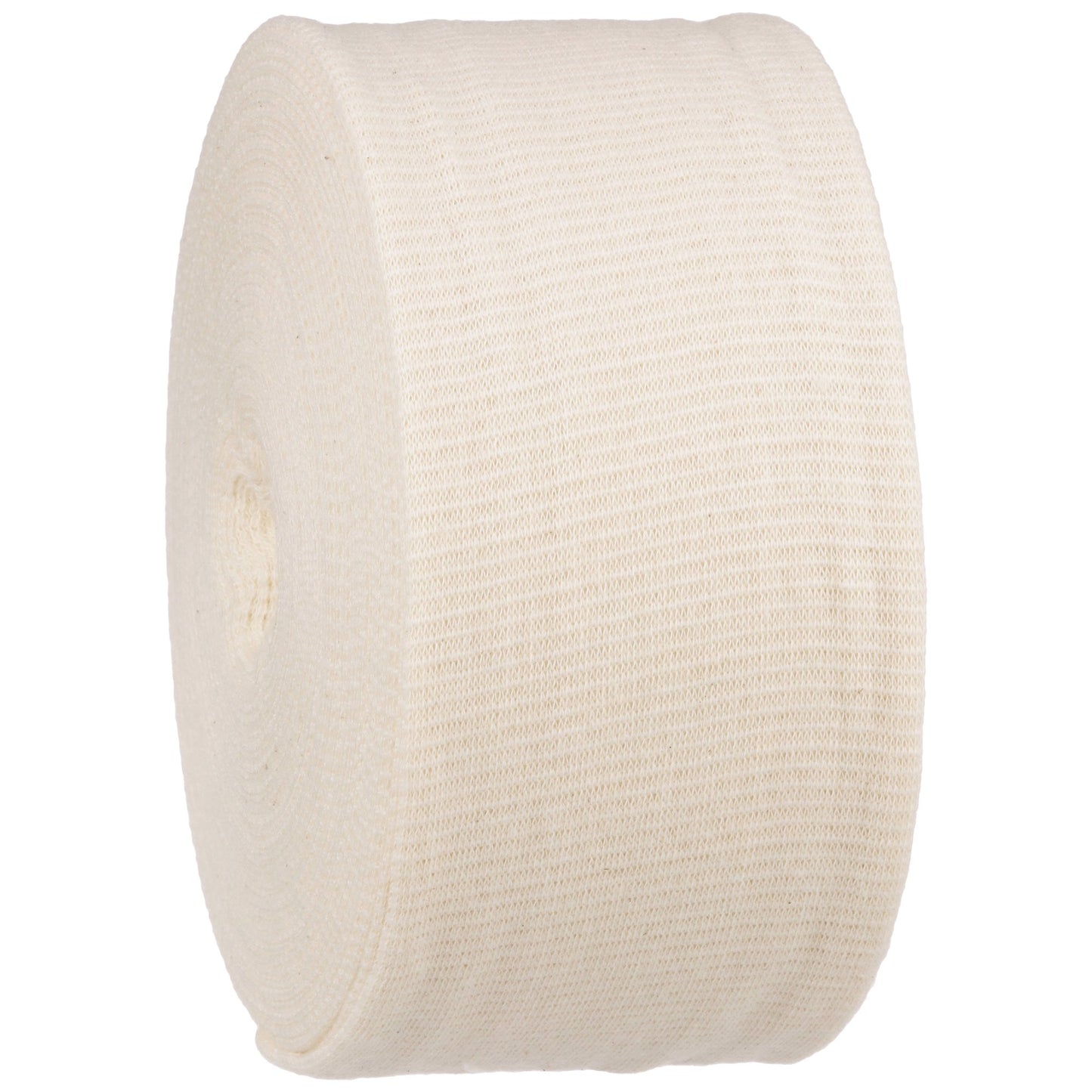 McKesson Elastic Tubular Support Bandage, 3 Inch x 11 Yard 182-13113D