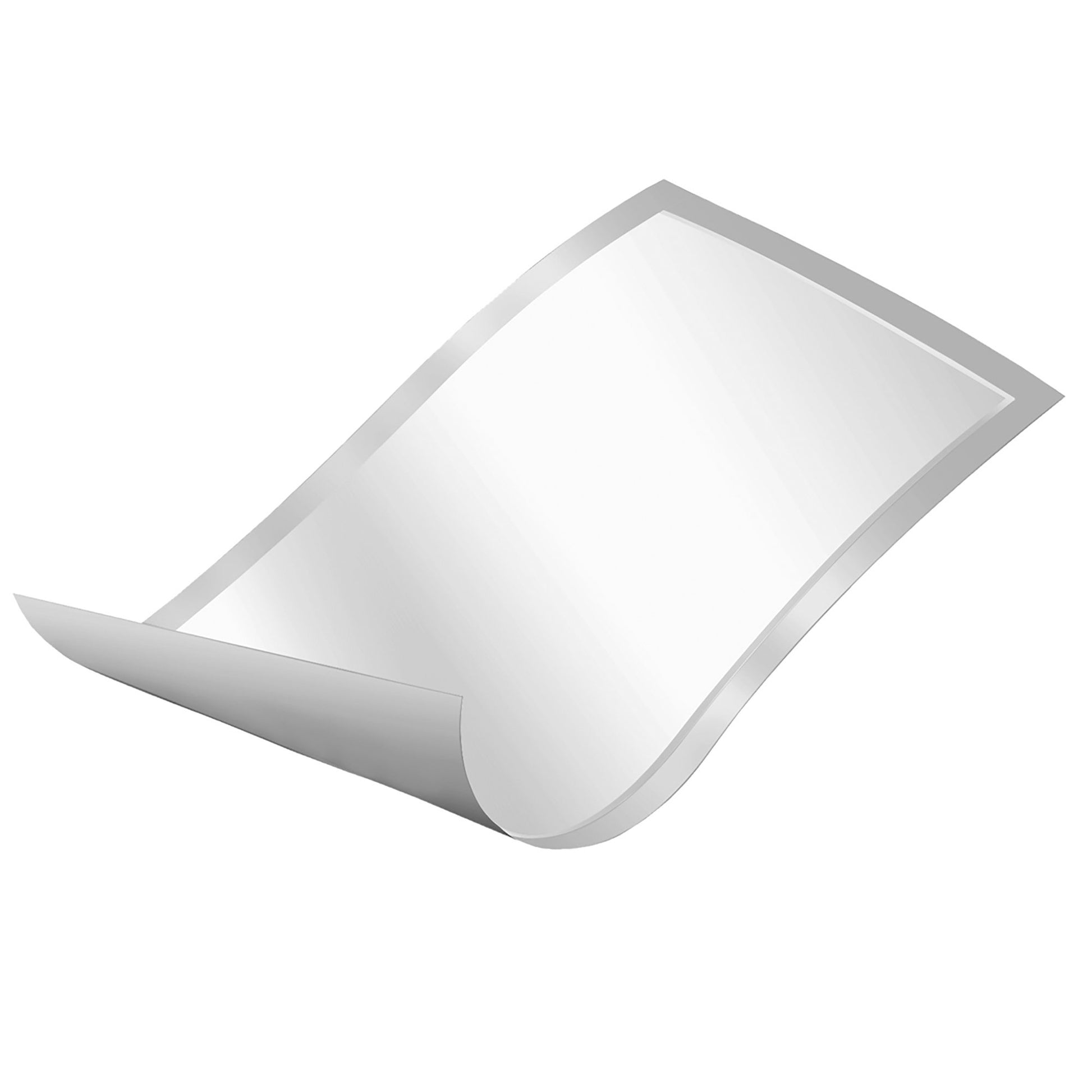 Prevail® Air Permeable Air Permeable Low Air Loss Underpad, 23 x 36 Inch | UP-048 Medsitis.com_Medsitis_Medical_Supply_4