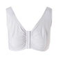 McKesson Surgi-Bra® II, 40 Inch, White 83-908W-40