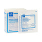 Medline Sterile Gauze Sponge, 4 x 4 Inch, 12-Ply PRM4412