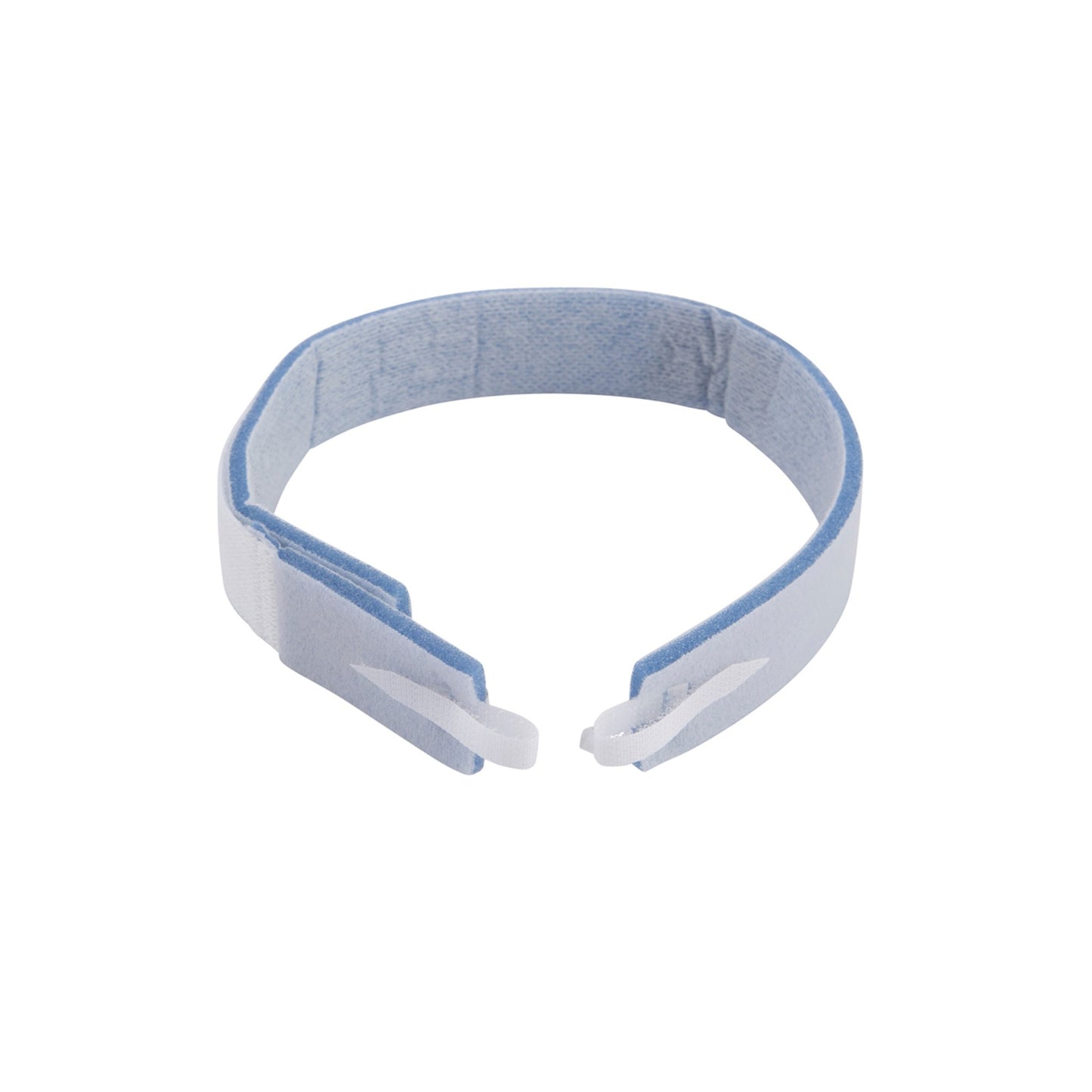Dale® Tracheostomy Tube Holder 240