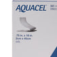 Aquacel® Ribbon Hydrofiber Gelling Fiber Wound Dressing, ¾ x 18 Inch 403770