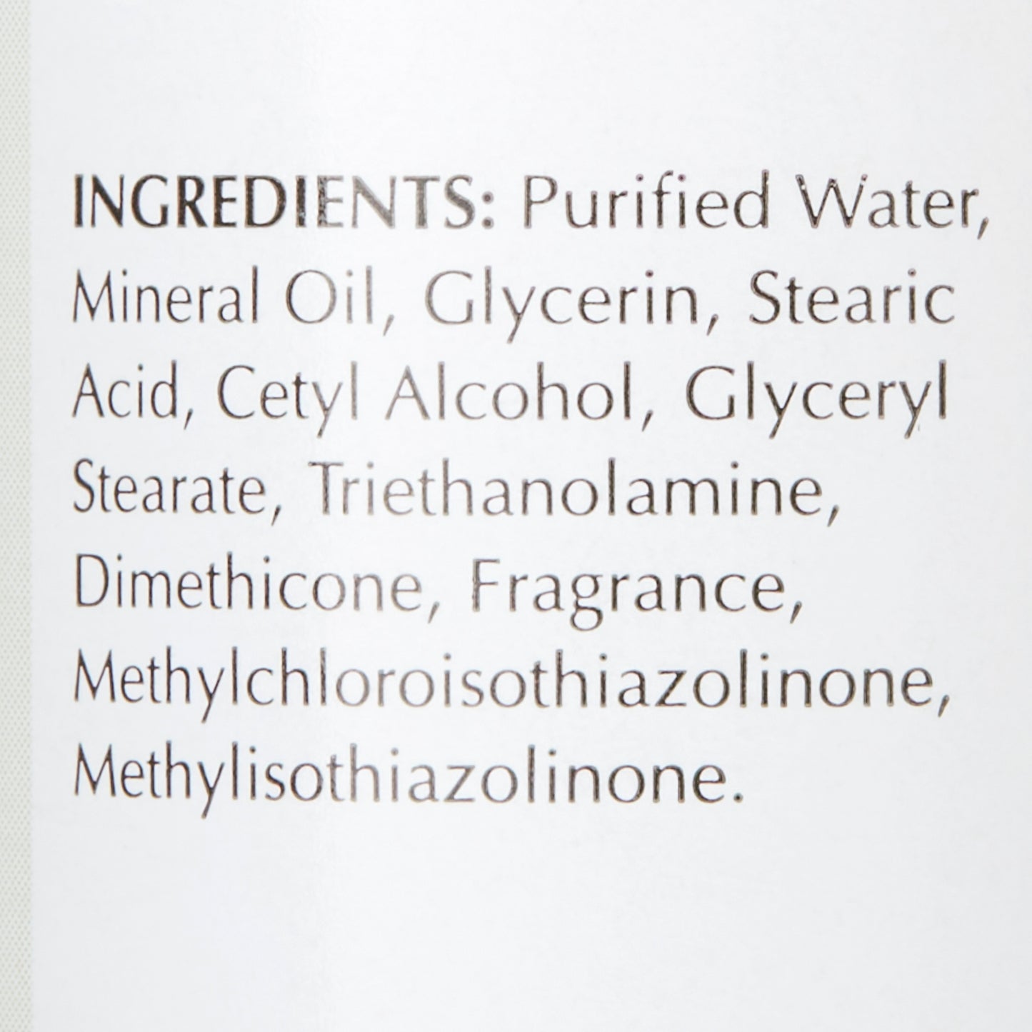 Fresh Moment Hand and Body Lotion K2439DL