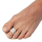 Pedifix® Toe Straightener P55