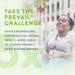 Prevail®_Total_Care™_Super_Absorbent_Polymer_Underpad,_30_x_30_Inch_|_UPS-120/1_Medsitis_Medical_Supply_7_medsitis.com