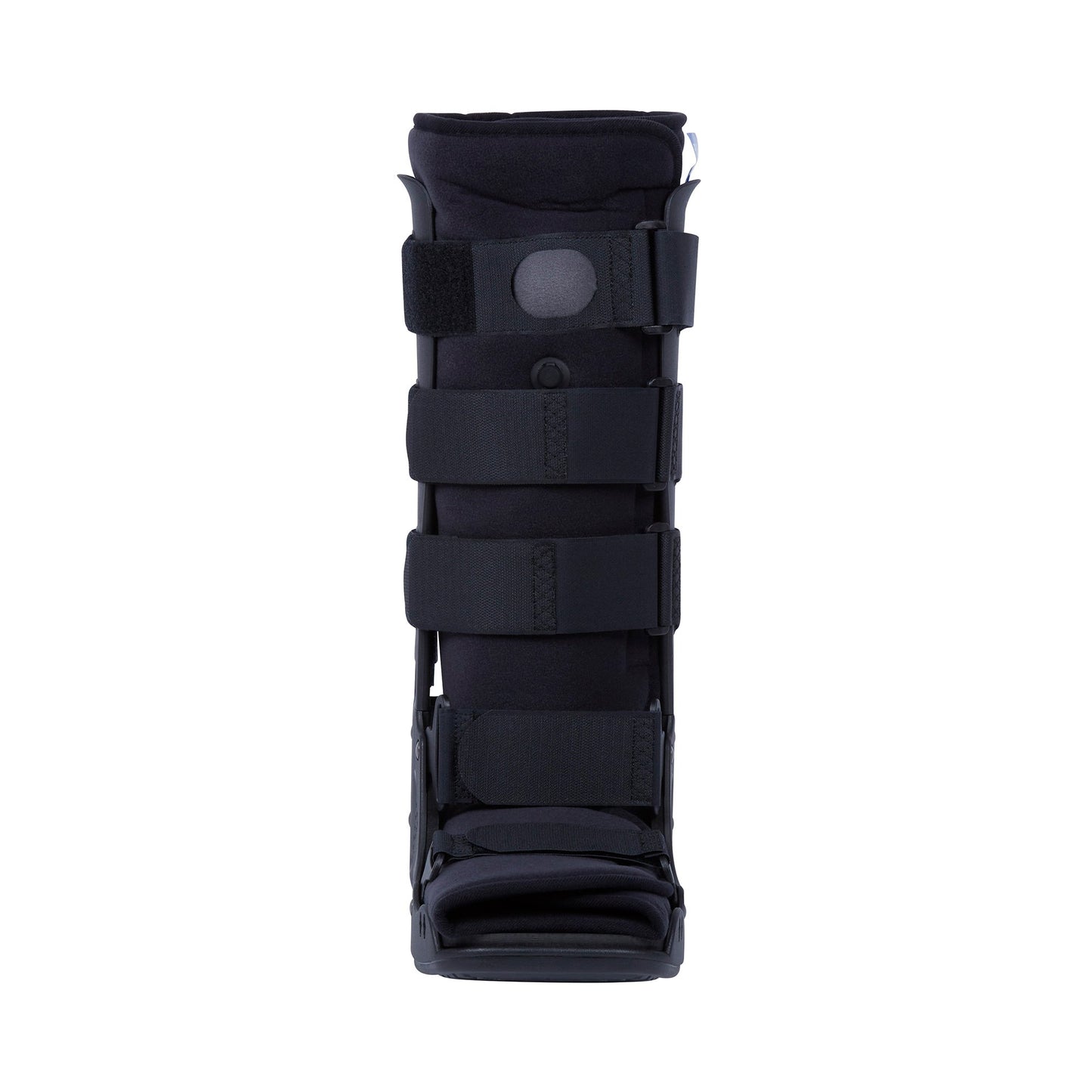 McKesson Pneumatic / Adjustable Air Walker Boot, Extra Large 155-79-95518