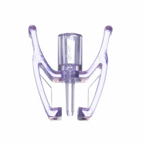 Clip Lock, Cannula Safeline* - NF9200