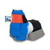 Heel Protection Boot with Wedge Prevalon® One Size Fits Most - 7355