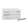 Biopsy Punch McKesson Argent™ Dermal 3 mm - 16-1311
