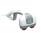 Hand-Held Massager with Heat HoMedics® Action Plus HHP-351H