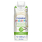 Compleat® Pediatric Standard Plant-Based 1.0 Cal Tube Feed Formula, Vanilla 00043900560410