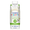 Compleat® Pediatric Standard Plant-Based 1.0 Cal Tube Feed Formula, Vanilla 00043900560410
