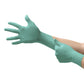 NeoPro® Polychloroprene Exam Glove, Large, Green NPG-888-L