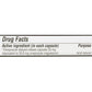 Geri-Care® Omeprazole Antacid 760-42-GCP