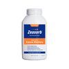 Zeasorb® Super Absorbent Powder, 2.5-ounce shaker bottle 30316023325