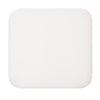 Mepilex® Silicone Adhesive without Border Silicone Foam Dressing, 8 x 8 Inch 294499