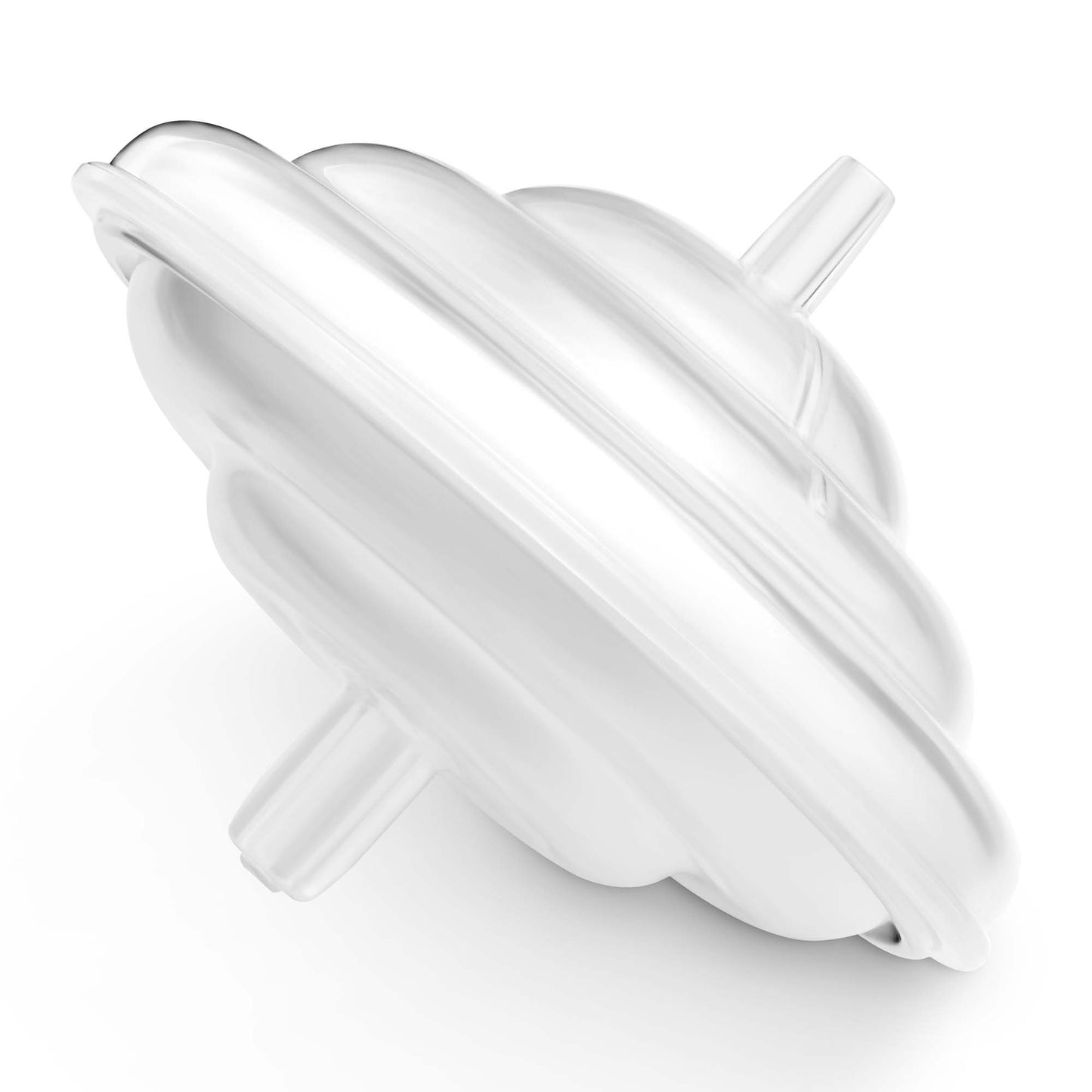 SpeCtra® Accessory Kit with 24 mm Breast Shield MM012340-24MM