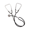 Teaching Stethoscope Mabis® Training - 10-446-020