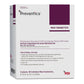 Prevantics® Maxi Swabsticks S41950
