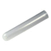 McKesson Brand  177-110471, Case of 4000
