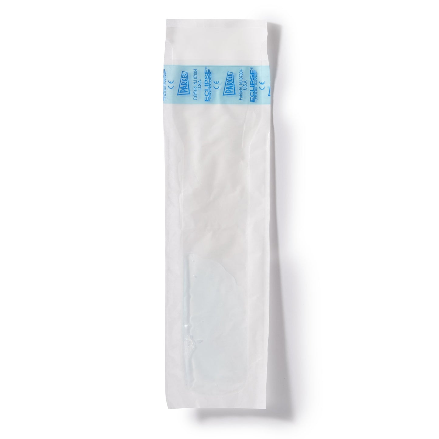 Eclipse® Ultrasound Probe Cover 38-01