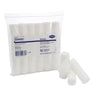 Conforming Bandage Conco® 4 Inch X 4-1/10 Yard 1-Ply NonSterile 12 per Pack - 80400000