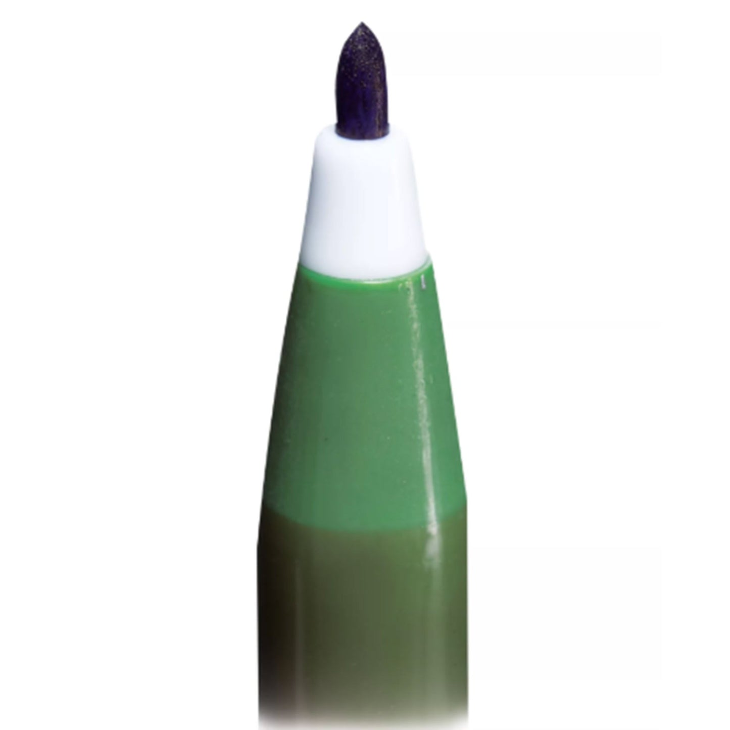 Devon™ Surgical Skin Marker 31145900