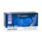 CareStock™ Nitrile Exam Glove, Small, Blue CS2712