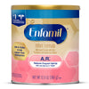 Enfamil® A.R.™ Lipil® Powder Infant Formula, 12.9-ounce can 020102