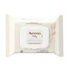 J & J Sales  38137117987, Pack of 25