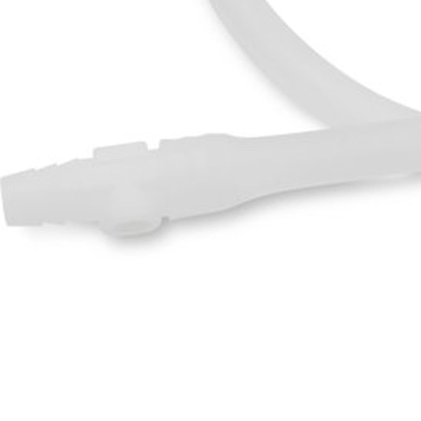 Hollister Urinary Leg Bag Extension Tubing 9345