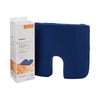 McKesson Compressed Coccyx Cushion, 18 x 14 x 3 Inch 146-RTL1491COM